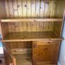 Furniture Image 2
