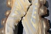 Nike Air VaporMax Flyknit trainers runners shoes size 39