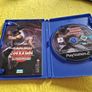 Samurai Showdown Anthology  PlayStation2 Ps2 Games Original Image 3