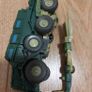 Transformer Bonecrusher Image 6