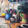 Ravensburger Jigsaw Puzzle 1000 Pieces Image 5