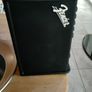 guitar amp Image 8