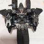 Transformer  Jetfire Image 2