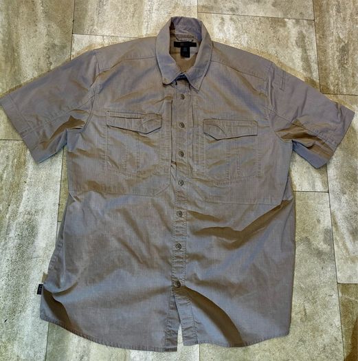 5.11 tactical clothes