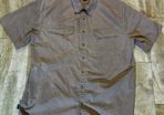 5.11 tactical clothes