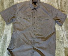 5.11 tactical clothes