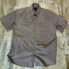 5.11 tactical clothes