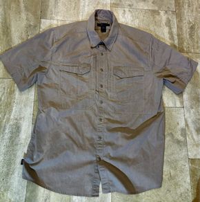 5.11 tactical clothes