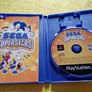 Sega Superstars PlayStation2 Ps2 games Original Image 2