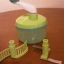 Tupperware Image 2