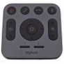 Logitech MeetUp Remote Control R-R0012 ONLY - BRAND NEW (No Camera Included) Image 3