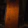Fender acoustic guitar FA345ce Image 10
