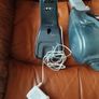 Handheld vacuum/dustbuster Image 2