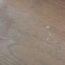 Natural Oak Coffee Table Image 5