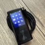 Sony walkman Image 3