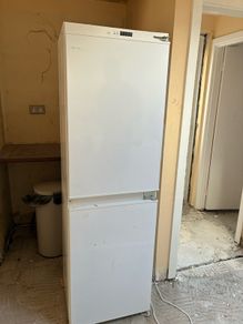 fridge for sale
