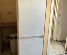 fridge for sale