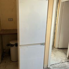 fridge for sale