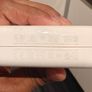 Apple 140W USB-C Power Adapter Image 4