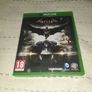 Batman Arkham Knight Top XBox One Game For Sale Here Image 8