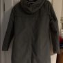 Lighthouse rain jacket Image 8