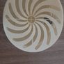 Dehumidifier Unibond Aero 360 Image 3