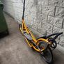Eliptigo 8c Image 2