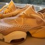 Training shoe Image 4