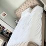 king bed Image 3