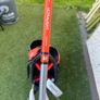 junior golf clubs LH Image 6