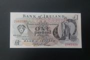 replacement note