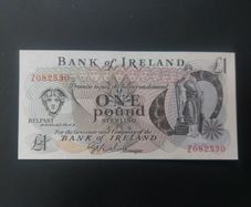 replacement note