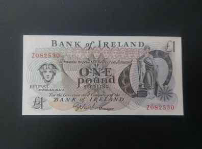 replacement note