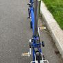 brompton M3R Image 9
