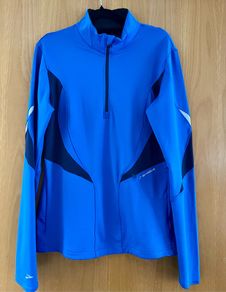 Brooks Sports Running top