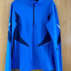 Brooks Sports Running top
