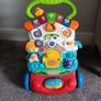 Baby walker Image 2