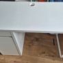 Office Desk Image 2
