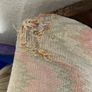 chaise longue Image 4