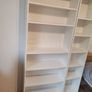 Book shelves Image 2