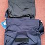 Brand new Star Wars Cloth Shoulder Bag Image 4