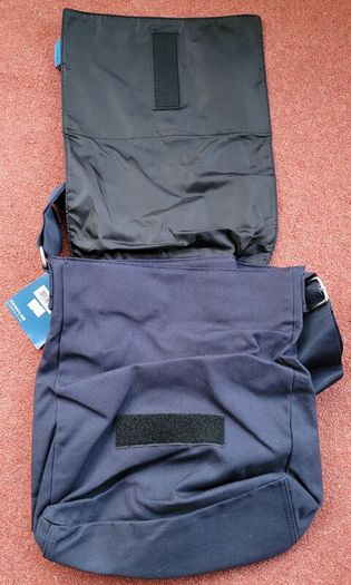 Brand new Star Wars Cloth Shoulder Bag