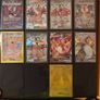 Complete Pokemon collection Image 7