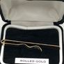 tie clip Image 2