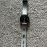 Garmin Forerunner 245 Music Image 2
