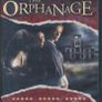 Feature Films - DVD Titles Beginning With The Letter O (Various Genres) Image 3