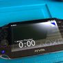 PSVITA - Refurbished Playstation Vita OLED Model - Custom Firmware with MASSIVE 512GB memory card worth EUR100 alone Image 5