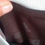 Adidas black t shirt 9/10 worn once Image 3