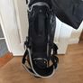 Golf bag Image 7