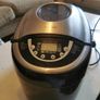 Kitchen Appliance Clearance Lot Image 10
